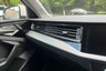 USED 2022 72 AUDI A1 1.0 TFSI 30 Sport Sportback 5dr Petrol Manual Euro 6 (s/s) (110 ps) Touchscreen, Apple CarPlay / Android Auto, Rear Parking Sensors, DAB - Digital Radio, Bluetooth Touchscreen, Apple CarPlay / Android Auto, Rear Parking Sensors, DAB - Digital Radio, Bluetooth