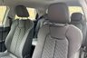 USED 2022 72 AUDI A1 1.0 TFSI 30 Sport Sportback 5dr Petrol Manual Euro 6 (s/s) (110 ps) Touchscreen, Apple CarPlay / Android Auto, Rear Parking Sensors, DAB - Digital Radio, Bluetooth Touchscreen, Apple CarPlay / Android Auto, Rear Parking Sensors, DAB - Digital Radio, Bluetooth
