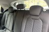 USED 2022 72 AUDI A1 1.0 TFSI 30 Sport Sportback 5dr Petrol Manual Euro 6 (s/s) (110 ps) Touchscreen, Apple CarPlay / Android Auto, Rear Parking Sensors, DAB - Digital Radio, Bluetooth Touchscreen, Apple CarPlay / Android Auto, Rear Parking Sensors, DAB - Digital Radio, Bluetooth