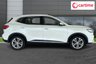 USED 2020 20 MG MG HS 1.5 T-GDI Exclusive SUV 5dr Petrol Manual Euro 6 (s/s) (162 ps) Touchscreen, Apple CarPlay / Android Auto, Heated Front Seats, Cruise Control, Reversing Camera Touchscreen, Apple CarPlay / Android Auto, Heated Front Seats, Cruise Control, Reversing Camera