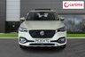 USED 2020 20 MG MG HS 1.5 T-GDI Exclusive SUV 5dr Petrol Manual Euro 6 (s/s) (162 ps) Touchscreen, Apple CarPlay / Android Auto, Heated Front Seats, Cruise Control, Reversing Camera Touchscreen, Apple CarPlay / Android Auto, Heated Front Seats, Cruise Control, Reversing Camera
