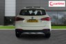 USED 2020 20 MG MG HS 1.5 T-GDI Exclusive SUV 5dr Petrol Manual Euro 6 (s/s) (162 ps) Touchscreen, Apple CarPlay / Android Auto, Heated Front Seats, Cruise Control, Reversing Camera Touchscreen, Apple CarPlay / Android Auto, Heated Front Seats, Cruise Control, Reversing Camera