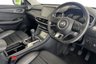 USED 2020 20 MG MG HS 1.5 T-GDI Exclusive SUV 5dr Petrol Manual Euro 6 (s/s) (162 ps) Touchscreen, Apple CarPlay / Android Auto, Heated Front Seats, Cruise Control, Reversing Camera Touchscreen, Apple CarPlay / Android Auto, Heated Front Seats, Cruise Control, Reversing Camera