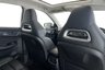 USED 2020 20 MG MG HS 1.5 T-GDI Exclusive SUV 5dr Petrol Manual Euro 6 (s/s) (162 ps) Touchscreen, Apple CarPlay / Android Auto, Heated Front Seats, Cruise Control, Reversing Camera Touchscreen, Apple CarPlay / Android Auto, Heated Front Seats, Cruise Control, Reversing Camera