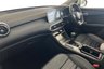 USED 2020 20 MG MG HS 1.5 T-GDI Exclusive SUV 5dr Petrol Manual Euro 6 (s/s) (162 ps) Touchscreen, Apple CarPlay / Android Auto, Heated Front Seats, Cruise Control, Reversing Camera Touchscreen, Apple CarPlay / Android Auto, Heated Front Seats, Cruise Control, Reversing Camera