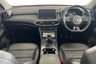 USED 2020 20 MG MG HS 1.5 T-GDI Exclusive SUV 5dr Petrol Manual Euro 6 (s/s) (162 ps) Touchscreen, Apple CarPlay / Android Auto, Heated Front Seats, Cruise Control, Reversing Camera Touchscreen, Apple CarPlay / Android Auto, Heated Front Seats, Cruise Control, Reversing Camera