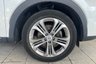 USED 2020 20 MG MG HS 1.5 T-GDI Exclusive SUV 5dr Petrol Manual Euro 6 (s/s) (162 ps) Touchscreen, Apple CarPlay / Android Auto, Heated Front Seats, Cruise Control, Reversing Camera Touchscreen, Apple CarPlay / Android Auto, Heated Front Seats, Cruise Control, Reversing Camera