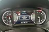 USED 2020 20 MG MG HS 1.5 T-GDI Exclusive SUV 5dr Petrol Manual Euro 6 (s/s) (162 ps) Touchscreen, Apple CarPlay / Android Auto, Heated Front Seats, Cruise Control, Reversing Camera Touchscreen, Apple CarPlay / Android Auto, Heated Front Seats, Cruise Control, Reversing Camera