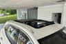 USED 2020 20 MG MG HS 1.5 T-GDI Exclusive SUV 5dr Petrol Manual Euro 6 (s/s) (162 ps) Touchscreen, Apple CarPlay / Android Auto, Heated Front Seats, Cruise Control, Reversing Camera Touchscreen, Apple CarPlay / Android Auto, Heated Front Seats, Cruise Control, Reversing Camera