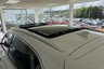 USED 2020 20 MG MG HS 1.5 T-GDI Exclusive SUV 5dr Petrol Manual Euro 6 (s/s) (162 ps) Touchscreen, Apple CarPlay / Android Auto, Heated Front Seats, Cruise Control, Reversing Camera Touchscreen, Apple CarPlay / Android Auto, Heated Front Seats, Cruise Control, Reversing Camera