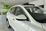 USED 2020 20 MG MG HS 1.5 T-GDI Exclusive SUV 5dr Petrol Manual Euro 6 (s/s) (162 ps) Touchscreen, Apple CarPlay / Android Auto, Heated Front Seats, Cruise Control, Reversing Camera Touchscreen, Apple CarPlay / Android Auto, Heated Front Seats, Cruise Control, Reversing Camera