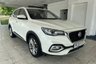USED 2020 20 MG MG HS 1.5 T-GDI Exclusive SUV 5dr Petrol Manual Euro 6 (s/s) (162 ps) Touchscreen, Apple CarPlay / Android Auto, Heated Front Seats, Cruise Control, Reversing Camera Touchscreen, Apple CarPlay / Android Auto, Heated Front Seats, Cruise Control, Reversing Camera