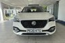 USED 2020 20 MG MG HS 1.5 T-GDI Exclusive SUV 5dr Petrol Manual Euro 6 (s/s) (162 ps) Touchscreen, Apple CarPlay / Android Auto, Heated Front Seats, Cruise Control, Reversing Camera Touchscreen, Apple CarPlay / Android Auto, Heated Front Seats, Cruise Control, Reversing Camera