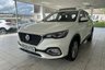USED 2020 20 MG MG HS 1.5 T-GDI Exclusive SUV 5dr Petrol Manual Euro 6 (s/s) (162 ps) Touchscreen, Apple CarPlay / Android Auto, Heated Front Seats, Cruise Control, Reversing Camera Touchscreen, Apple CarPlay / Android Auto, Heated Front Seats, Cruise Control, Reversing Camera