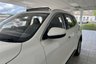 USED 2020 20 MG MG HS 1.5 T-GDI Exclusive SUV 5dr Petrol Manual Euro 6 (s/s) (162 ps) Touchscreen, Apple CarPlay / Android Auto, Heated Front Seats, Cruise Control, Reversing Camera Touchscreen, Apple CarPlay / Android Auto, Heated Front Seats, Cruise Control, Reversing Camera