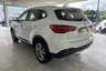 USED 2020 20 MG MG HS 1.5 T-GDI Exclusive SUV 5dr Petrol Manual Euro 6 (s/s) (162 ps) Touchscreen, Apple CarPlay / Android Auto, Heated Front Seats, Cruise Control, Reversing Camera Touchscreen, Apple CarPlay / Android Auto, Heated Front Seats, Cruise Control, Reversing Camera