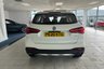 USED 2020 20 MG MG HS 1.5 T-GDI Exclusive SUV 5dr Petrol Manual Euro 6 (s/s) (162 ps) Touchscreen, Apple CarPlay / Android Auto, Heated Front Seats, Cruise Control, Reversing Camera Touchscreen, Apple CarPlay / Android Auto, Heated Front Seats, Cruise Control, Reversing Camera