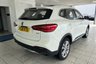USED 2020 20 MG MG HS 1.5 T-GDI Exclusive SUV 5dr Petrol Manual Euro 6 (s/s) (162 ps) Touchscreen, Apple CarPlay / Android Auto, Heated Front Seats, Cruise Control, Reversing Camera Touchscreen, Apple CarPlay / Android Auto, Heated Front Seats, Cruise Control, Reversing Camera