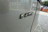 USED 2020 20 MG MG HS 1.5 T-GDI Exclusive SUV 5dr Petrol Manual Euro 6 (s/s) (162 ps) Touchscreen, Apple CarPlay / Android Auto, Heated Front Seats, Cruise Control, Reversing Camera Touchscreen, Apple CarPlay / Android Auto, Heated Front Seats, Cruise Control, Reversing Camera