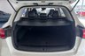 USED 2020 20 MG MG HS 1.5 T-GDI Exclusive SUV 5dr Petrol Manual Euro 6 (s/s) (162 ps) Touchscreen, Apple CarPlay / Android Auto, Heated Front Seats, Cruise Control, Reversing Camera Touchscreen, Apple CarPlay / Android Auto, Heated Front Seats, Cruise Control, Reversing Camera