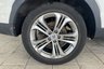 USED 2020 20 MG MG HS 1.5 T-GDI Exclusive SUV 5dr Petrol Manual Euro 6 (s/s) (162 ps) Touchscreen, Apple CarPlay / Android Auto, Heated Front Seats, Cruise Control, Reversing Camera Touchscreen, Apple CarPlay / Android Auto, Heated Front Seats, Cruise Control, Reversing Camera