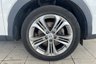 USED 2020 20 MG MG HS 1.5 T-GDI Exclusive SUV 5dr Petrol Manual Euro 6 (s/s) (162 ps) Touchscreen, Apple CarPlay / Android Auto, Heated Front Seats, Cruise Control, Reversing Camera Touchscreen, Apple CarPlay / Android Auto, Heated Front Seats, Cruise Control, Reversing Camera