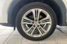 USED 2020 20 MG MG HS 1.5 T-GDI Exclusive SUV 5dr Petrol Manual Euro 6 (s/s) (162 ps) Touchscreen, Apple CarPlay / Android Auto, Heated Front Seats, Cruise Control, Reversing Camera Touchscreen, Apple CarPlay / Android Auto, Heated Front Seats, Cruise Control, Reversing Camera