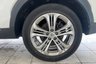 USED 2020 20 MG MG HS 1.5 T-GDI Exclusive SUV 5dr Petrol Manual Euro 6 (s/s) (162 ps) Touchscreen, Apple CarPlay / Android Auto, Heated Front Seats, Cruise Control, Reversing Camera Touchscreen, Apple CarPlay / Android Auto, Heated Front Seats, Cruise Control, Reversing Camera