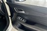 USED 2020 20 MG MG HS 1.5 T-GDI Exclusive SUV 5dr Petrol Manual Euro 6 (s/s) (162 ps) Touchscreen, Apple CarPlay / Android Auto, Heated Front Seats, Cruise Control, Reversing Camera Touchscreen, Apple CarPlay / Android Auto, Heated Front Seats, Cruise Control, Reversing Camera