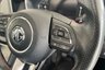 USED 2020 20 MG MG HS 1.5 T-GDI Exclusive SUV 5dr Petrol Manual Euro 6 (s/s) (162 ps) Touchscreen, Apple CarPlay / Android Auto, Heated Front Seats, Cruise Control, Reversing Camera Touchscreen, Apple CarPlay / Android Auto, Heated Front Seats, Cruise Control, Reversing Camera
