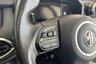 USED 2020 20 MG MG HS 1.5 T-GDI Exclusive SUV 5dr Petrol Manual Euro 6 (s/s) (162 ps) Touchscreen, Apple CarPlay / Android Auto, Heated Front Seats, Cruise Control, Reversing Camera Touchscreen, Apple CarPlay / Android Auto, Heated Front Seats, Cruise Control, Reversing Camera