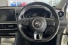 USED 2020 20 MG MG HS 1.5 T-GDI Exclusive SUV 5dr Petrol Manual Euro 6 (s/s) (162 ps) Touchscreen, Apple CarPlay / Android Auto, Heated Front Seats, Cruise Control, Reversing Camera Touchscreen, Apple CarPlay / Android Auto, Heated Front Seats, Cruise Control, Reversing Camera