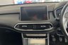USED 2020 20 MG MG HS 1.5 T-GDI Exclusive SUV 5dr Petrol Manual Euro 6 (s/s) (162 ps) Touchscreen, Apple CarPlay / Android Auto, Heated Front Seats, Cruise Control, Reversing Camera Touchscreen, Apple CarPlay / Android Auto, Heated Front Seats, Cruise Control, Reversing Camera