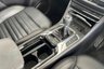 USED 2020 20 MG MG HS 1.5 T-GDI Exclusive SUV 5dr Petrol Manual Euro 6 (s/s) (162 ps) Touchscreen, Apple CarPlay / Android Auto, Heated Front Seats, Cruise Control, Reversing Camera Touchscreen, Apple CarPlay / Android Auto, Heated Front Seats, Cruise Control, Reversing Camera