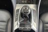 USED 2020 20 MG MG HS 1.5 T-GDI Exclusive SUV 5dr Petrol Manual Euro 6 (s/s) (162 ps) Touchscreen, Apple CarPlay / Android Auto, Heated Front Seats, Cruise Control, Reversing Camera Touchscreen, Apple CarPlay / Android Auto, Heated Front Seats, Cruise Control, Reversing Camera