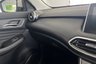 USED 2020 20 MG MG HS 1.5 T-GDI Exclusive SUV 5dr Petrol Manual Euro 6 (s/s) (162 ps) Touchscreen, Apple CarPlay / Android Auto, Heated Front Seats, Cruise Control, Reversing Camera Touchscreen, Apple CarPlay / Android Auto, Heated Front Seats, Cruise Control, Reversing Camera