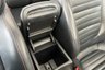 USED 2020 20 MG MG HS 1.5 T-GDI Exclusive SUV 5dr Petrol Manual Euro 6 (s/s) (162 ps) Touchscreen, Apple CarPlay / Android Auto, Heated Front Seats, Cruise Control, Reversing Camera Touchscreen, Apple CarPlay / Android Auto, Heated Front Seats, Cruise Control, Reversing Camera