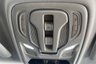 USED 2020 20 MG MG HS 1.5 T-GDI Exclusive SUV 5dr Petrol Manual Euro 6 (s/s) (162 ps) Touchscreen, Apple CarPlay / Android Auto, Heated Front Seats, Cruise Control, Reversing Camera Touchscreen, Apple CarPlay / Android Auto, Heated Front Seats, Cruise Control, Reversing Camera