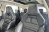 USED 2020 20 MG MG HS 1.5 T-GDI Exclusive SUV 5dr Petrol Manual Euro 6 (s/s) (162 ps) Touchscreen, Apple CarPlay / Android Auto, Heated Front Seats, Cruise Control, Reversing Camera Touchscreen, Apple CarPlay / Android Auto, Heated Front Seats, Cruise Control, Reversing Camera