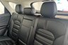 USED 2020 20 MG MG HS 1.5 T-GDI Exclusive SUV 5dr Petrol Manual Euro 6 (s/s) (162 ps) Touchscreen, Apple CarPlay / Android Auto, Heated Front Seats, Cruise Control, Reversing Camera Touchscreen, Apple CarPlay / Android Auto, Heated Front Seats, Cruise Control, Reversing Camera