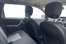 USED 2018 18 DACIA DUSTER 1.2 TCe Nav+ SUV 5dr Petrol Manual Euro 6 (s/s) (125 ps) Touchscreen, Satellite Navigation, Bluetooth, Rear Parking Sensors, 16-Inch Alloy Wheels Touchscreen, Satellite Navigation, Bluetooth, Rear Parking Sensors, 16-Inch Alloy Wheels