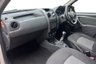 USED 2018 18 DACIA DUSTER 1.2 TCe Nav+ SUV 5dr Petrol Manual Euro 6 (s/s) (125 ps) Touchscreen, Satellite Navigation, Bluetooth, Rear Parking Sensors, 16-Inch Alloy Wheels Touchscreen, Satellite Navigation, Bluetooth, Rear Parking Sensors, 16-Inch Alloy Wheels