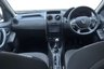 USED 2018 18 DACIA DUSTER 1.2 TCe Nav+ SUV 5dr Petrol Manual Euro 6 (s/s) (125 ps) Touchscreen, Satellite Navigation, Bluetooth, Rear Parking Sensors, 16-Inch Alloy Wheels Touchscreen, Satellite Navigation, Bluetooth, Rear Parking Sensors, 16-Inch Alloy Wheels
