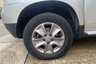 USED 2018 18 DACIA DUSTER 1.2 TCe Nav+ SUV 5dr Petrol Manual Euro 6 (s/s) (125 ps) Touchscreen, Satellite Navigation, Bluetooth, Rear Parking Sensors, 16-Inch Alloy Wheels Touchscreen, Satellite Navigation, Bluetooth, Rear Parking Sensors, 16-Inch Alloy Wheels