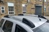 USED 2018 18 DACIA DUSTER 1.2 TCe Nav+ SUV 5dr Petrol Manual Euro 6 (s/s) (125 ps) Touchscreen, Satellite Navigation, Bluetooth, Rear Parking Sensors, 16-Inch Alloy Wheels Touchscreen, Satellite Navigation, Bluetooth, Rear Parking Sensors, 16-Inch Alloy Wheels