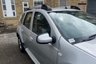 USED 2018 18 DACIA DUSTER 1.2 TCe Nav+ SUV 5dr Petrol Manual Euro 6 (s/s) (125 ps) Touchscreen, Satellite Navigation, Bluetooth, Rear Parking Sensors, 16-Inch Alloy Wheels Touchscreen, Satellite Navigation, Bluetooth, Rear Parking Sensors, 16-Inch Alloy Wheels