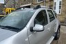 USED 2018 18 DACIA DUSTER 1.2 TCe Nav+ SUV 5dr Petrol Manual Euro 6 (s/s) (125 ps) Touchscreen, Satellite Navigation, Bluetooth, Rear Parking Sensors, 16-Inch Alloy Wheels Touchscreen, Satellite Navigation, Bluetooth, Rear Parking Sensors, 16-Inch Alloy Wheels