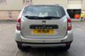 USED 2018 18 DACIA DUSTER 1.2 TCe Nav+ SUV 5dr Petrol Manual Euro 6 (s/s) (125 ps) Touchscreen, Satellite Navigation, Bluetooth, Rear Parking Sensors, 16-Inch Alloy Wheels Touchscreen, Satellite Navigation, Bluetooth, Rear Parking Sensors, 16-Inch Alloy Wheels