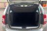 USED 2018 18 DACIA DUSTER 1.2 TCe Nav+ SUV 5dr Petrol Manual Euro 6 (s/s) (125 ps) Touchscreen, Satellite Navigation, Bluetooth, Rear Parking Sensors, 16-Inch Alloy Wheels Touchscreen, Satellite Navigation, Bluetooth, Rear Parking Sensors, 16-Inch Alloy Wheels
