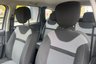 USED 2018 18 DACIA DUSTER 1.2 TCe Nav+ SUV 5dr Petrol Manual Euro 6 (s/s) (125 ps) Touchscreen, Satellite Navigation, Bluetooth, Rear Parking Sensors, 16-Inch Alloy Wheels Touchscreen, Satellite Navigation, Bluetooth, Rear Parking Sensors, 16-Inch Alloy Wheels